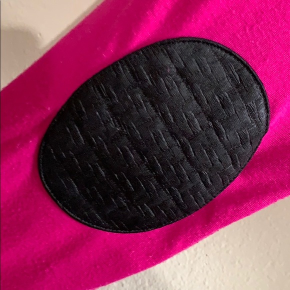 Jones New York Shirt - Picture 3 of 4